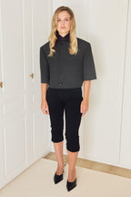 Le mini veste Agueda