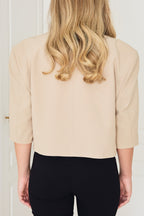 Le mini veste Miriam