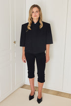 Le mini veste Susan