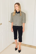 Le mini veste Lola