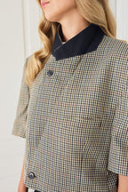 Le mini veste Lola