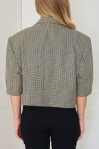 Le mini veste Lola