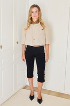 Le mini veste Sophie