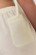 L'Ensemble Chemise Christina
