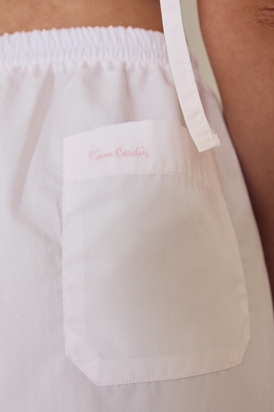 L'Ensemble Chemise Erika