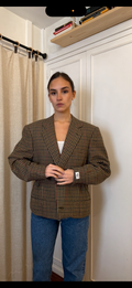 Le Pliage Suzanne