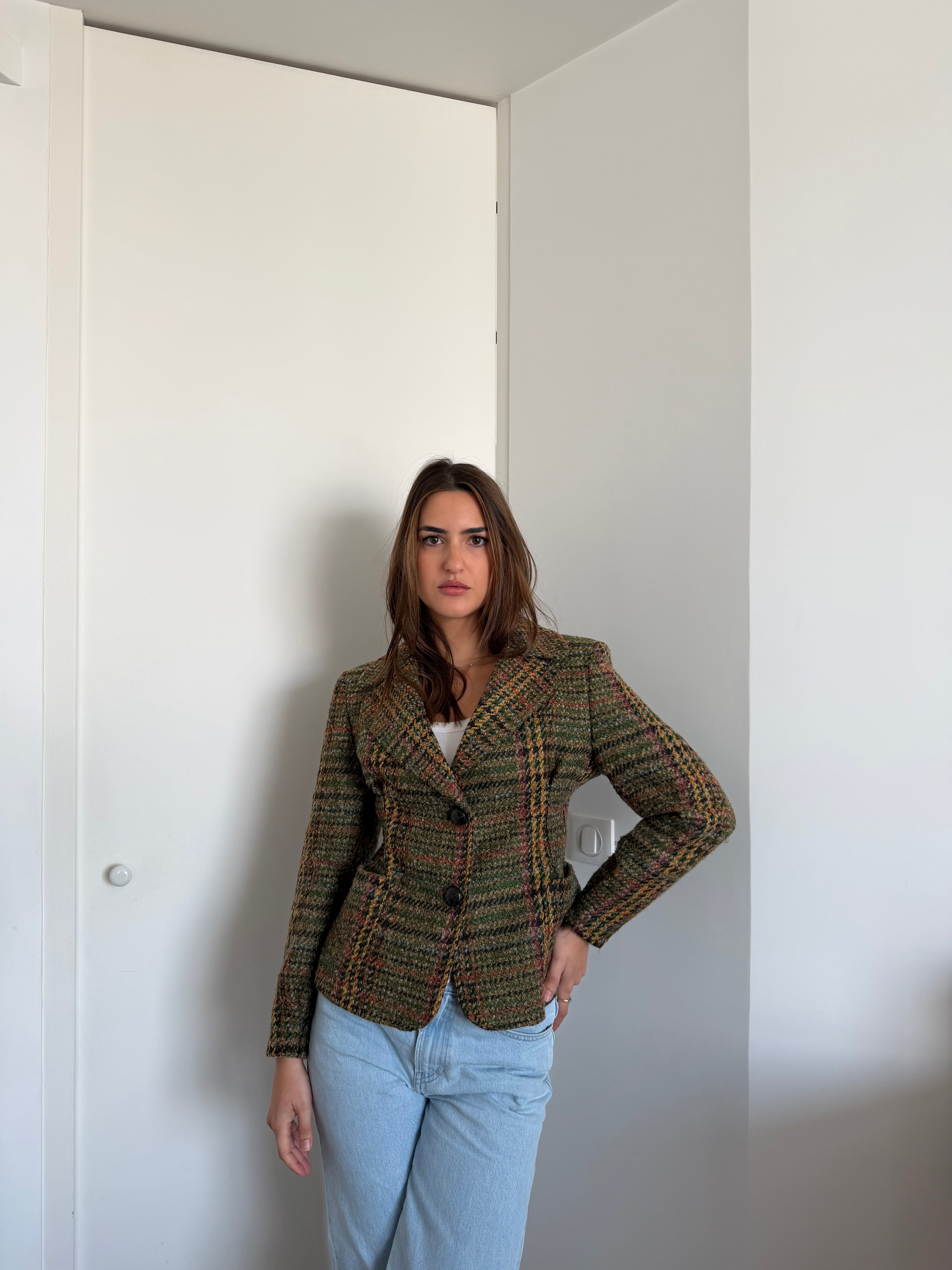 Le Pliage Miranda
