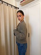 Le Cropped Nina