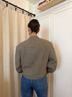 Le Cropped Nina