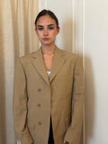 Le Coupe oversized Lili