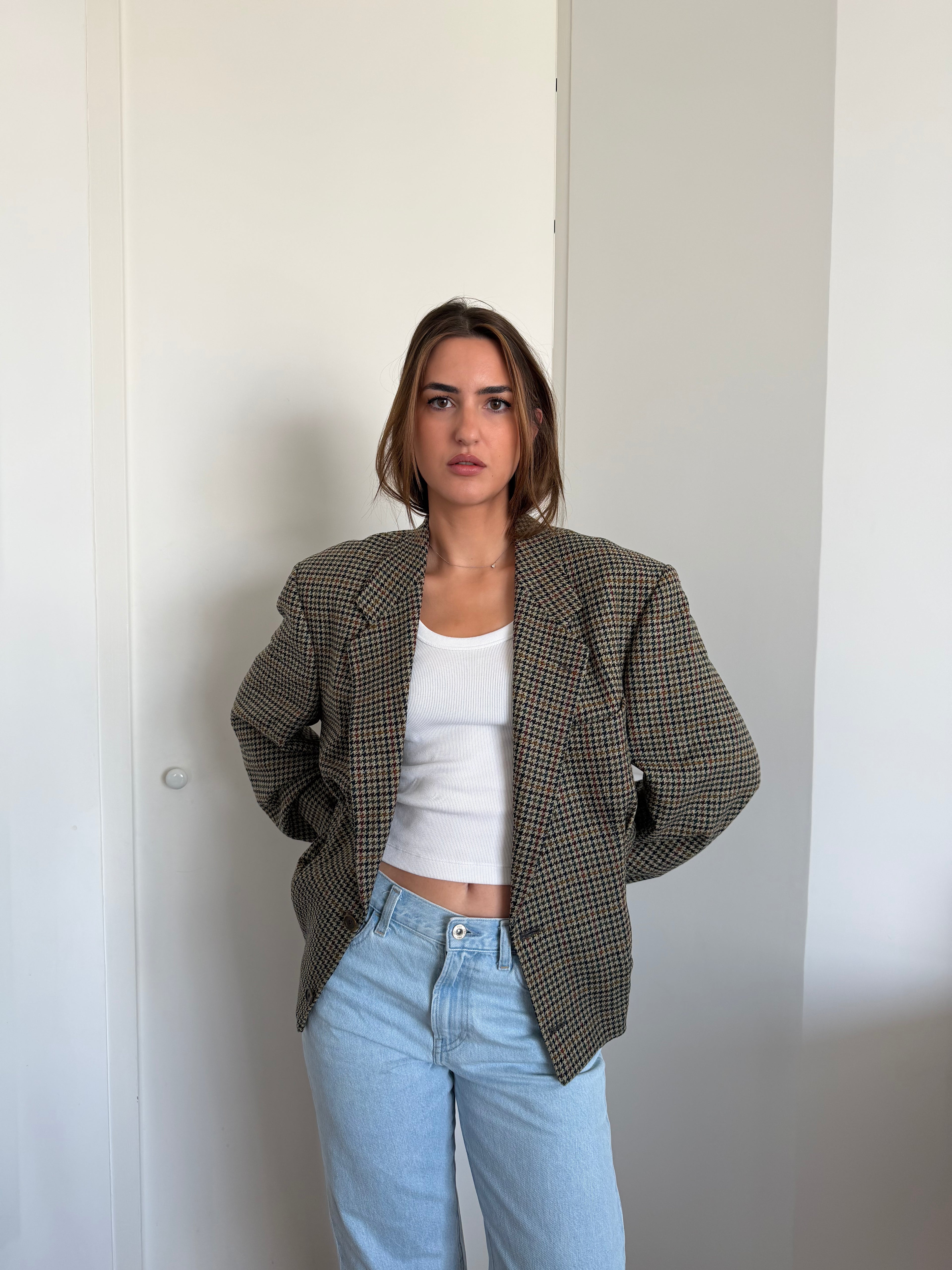 Le Pliage Jasmine