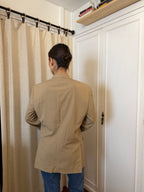 Le Coupe oversized Lili