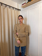 Le Coupe oversized Lili