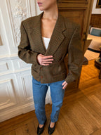 Le Pliage Martha